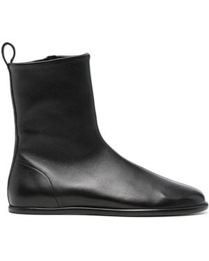 Soeur Cosma Boots - Black