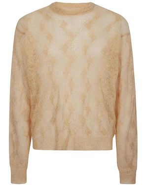 メンズ Stussy クルーネックセーター | オンラインセールは最大10%オフ 
