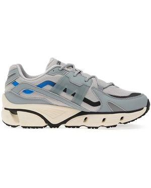Karhu Super Fulcrum Trainers - Grey