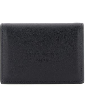 Givenchy メンズ - ブラック