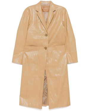 Rejina Pyo Coats for Women | Online Sale up to 75% off | Lyst Rejina Pyo Coats for Women | Online Sale up to 75% off | Lyst