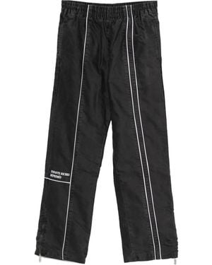 Enfants Riches Deprimes Pantalon De Jogging À Lien De Resserrage - Gris