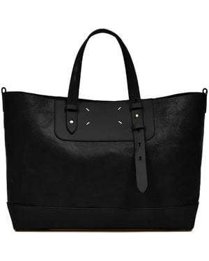 Maison Margiela Tote bags for Women | Online Sale up to 40% off | Lyst