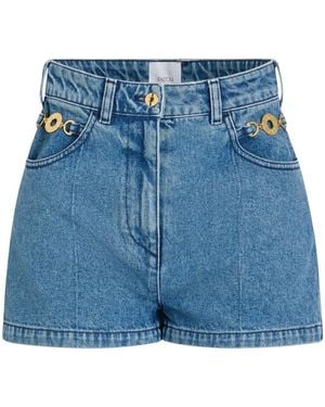 レディース Patou ショートパンツ | オンラインセールは最大56