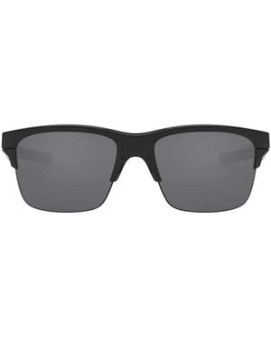 Oakley Oo9316 Thinlink - Grey