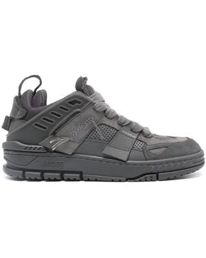 Axel Arigato Trainers - Grey