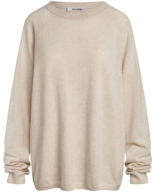 AYA MUSE Maglione - Neutro