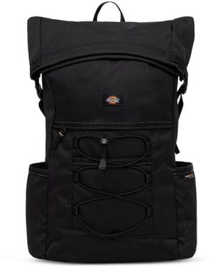 Dickies Ashville Backpack - Black