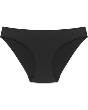 Marlies Dekkers Bragas Tarakini - Negro