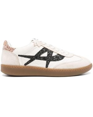 Ash sneakers femme online