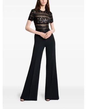 Elie Saab Tuta Intera - Nero