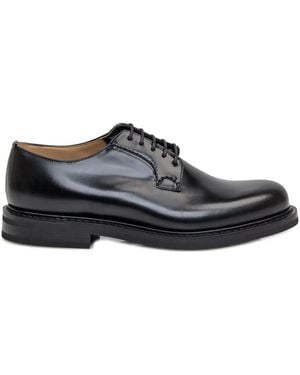 Church's Shannon Derby Schoenen - Bruin