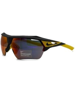 Nike Hyperforce Sunglasses - Black