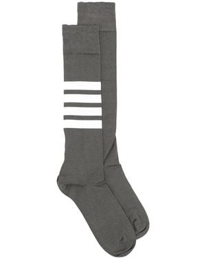 Thom Browne Other Accessories - Gray