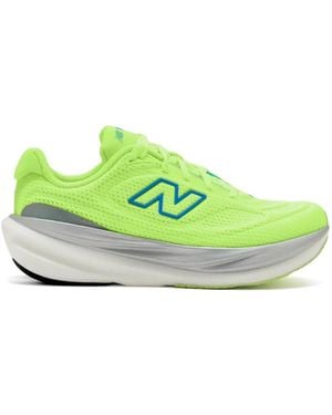 New Balance 1080V15 - Green