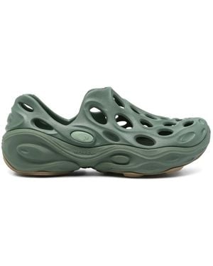 Merrell 1trl Hydro Next Gen サンダル - グリーン