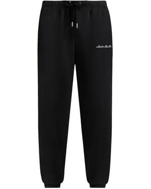 Manière De Voir Js005 - Black