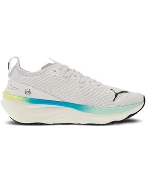 PUMA Foreverrun Nitro 2 Trainers - Blue