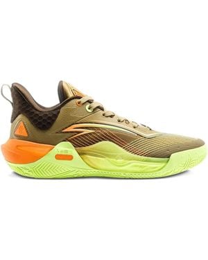 Anta Kai 1 Speed "Young - Yellow