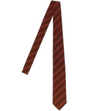 メンズ AURALEE ネクタイ | オンラインセールは最大53%オフ | Lyst