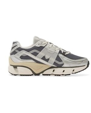 Karhu Super Fulcrum Trainers - White