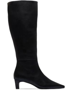 Bernardo Bottes Eliza - Noir