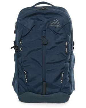Gregory Terros 25 Backpack - Blue