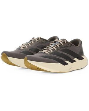 adidas Adizero Evo Sl Hermanos Koumori Shoes - Multicolor