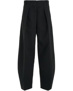 Jacquemus Pants for Women | Online Sale up to 81% off | Lyst