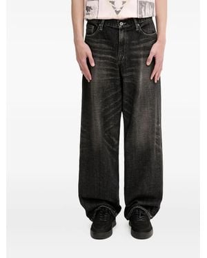パンツ Neighborhood 03AW Denim Cargo Pants 楽天市場】ネイバーフッド カーゴパンツの通販
