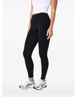 P.E Nation Free Play 2 レギンス - ブルー