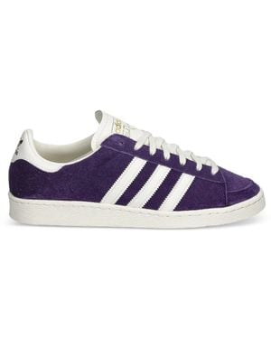 adidas gazelle silver green womens Centennial 85 Low ADV adidas-skateboarding Mens Shoes in violetpurple for  men – TITUS main image 0