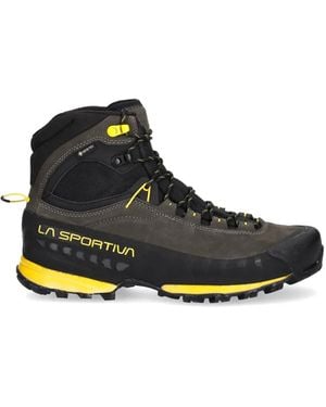 La Sportiva Tx5 Gtx Trainers - Black