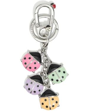 【BIMBA Y LOLA】LOVEキーホルダー 242BALL06_10300_D_4.jpg?sw=1920
