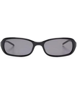Chimi Gafas de sol Code - Gris