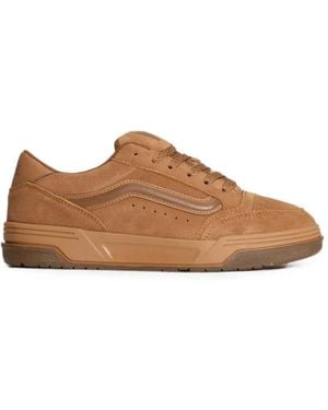Vans Hylane Sneakers - Braun