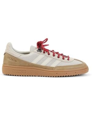 adidas Chaussures Handball Spezial - Rose