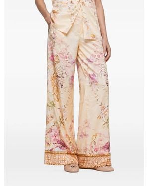 CAMILLA Adorned - Natural