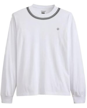 Levi's X Undercover Tシャツ - ホワイト