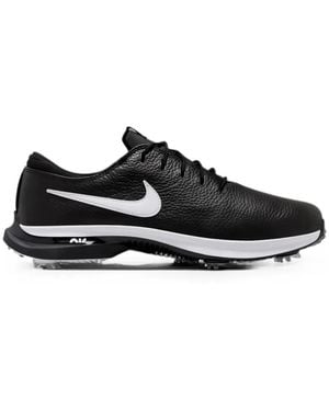 Nike Air Zoom Victory Tour 3 Trainers - Black