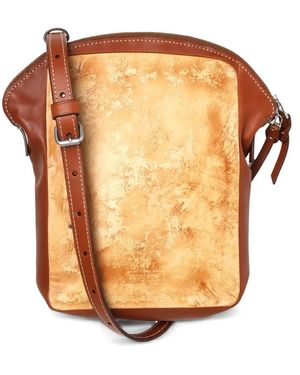 Doublet Bags for Men | Online Sale up to 25% off | Lyst Doublet Bags for Men | Online Sale up to 25% off | Lyst