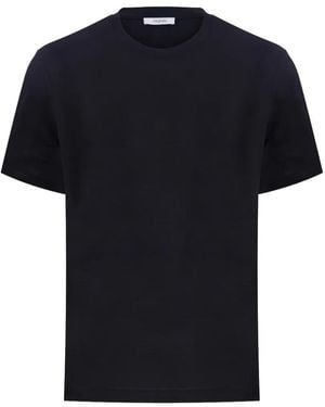 MEGUSTA Aurea T-Shirt - Black