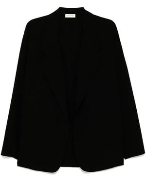 Fear Of God Oxford California Blazer - Zwart