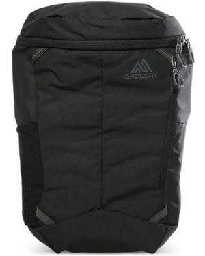 Gregory Rhune 25 Backpack - Black