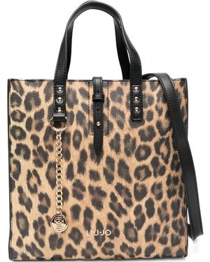 Liu Jo Bags - Multicolour