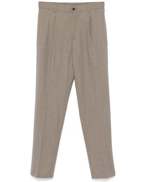 Altea Pantalones Marvin - Gris