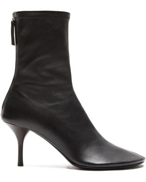 Acne Studios Stivali - Nero