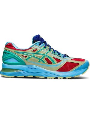 Asics X Kiko Kostadinov 'gel-korika' スニーカー - ブルー