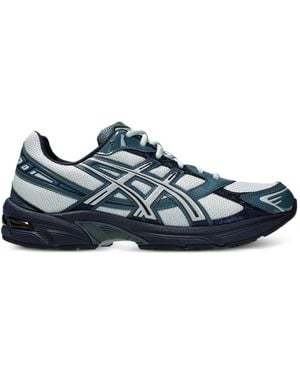 Asics Gel-1130 Sneakers - Blue