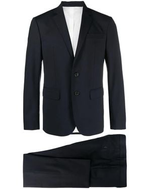 DSquared² Suits - Blue